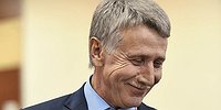 Китайское — значит добычное