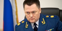 Неприкасаемых не будет