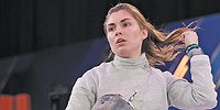 София Позднякова: «Если бы уехала в США к бывшему мужу, папа вычеркнул бы меня из жизни»