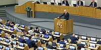 Бюджет: проблемы явные и скрытые