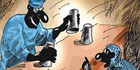 Двойная индексация: сюрприз для пенсионеров