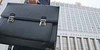 Свободная касса